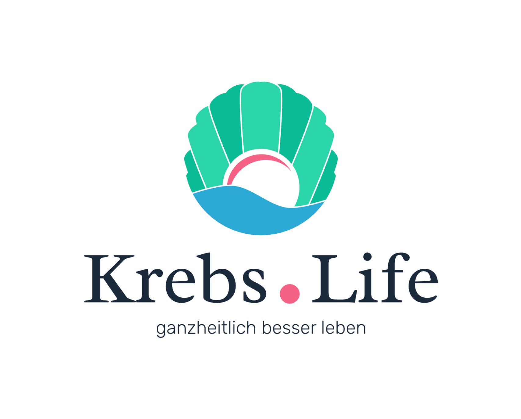 Der Verein Krebs.Life lädt Interessierte und Betroffene zu vier Vorträgen mit ganzheitsmedizinisch erfahrenen Ärzt:innen. Vortragende, Themen und 